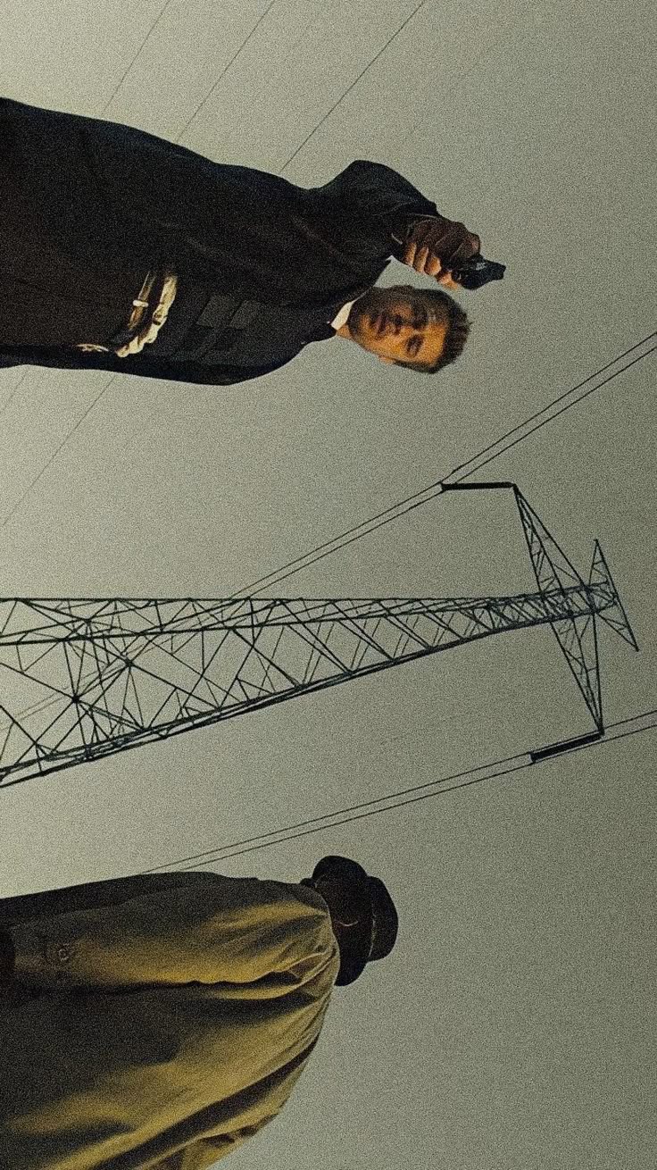 Video production studio image